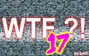 Mix WTF #17