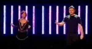 Karaoke