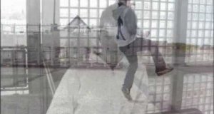 2Fast2Jump