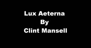Lux Aeterna (motyw z filmu Requiem for a dream)