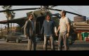 Grand Theft Auto V - Trailer #2