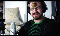 Co mówią: LETSPLAYERZY