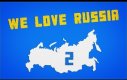 Kochamy Rosję 2 - VPL