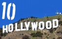 10 mrocznych sekretów Hollywood