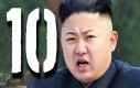 10 szalonych dyktatorów