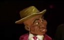 Jeff Dunham - Sweet Daddy D
