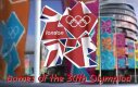 Olimpiada w Londynie 2012