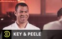 Kay & Peele - Parodia Masterchef