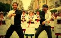 Kabaret Skeczów Męczących - Świętokrzyskie Style (Gangnam Style)
