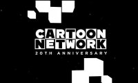 Dwudziesta rocznica Cartoon Network