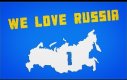 Kochamy Rosję - VPL