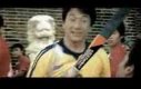 Olimpiada z Jackie Chanem