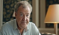 Jeremy Clarkson reklamuje Amazon FireTV Stick