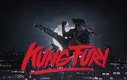 Kung Fury