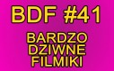 Kompilacja BDF #41