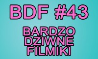Kompilacja BDF #43