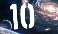 10 nierozwiązanych zagadek kosmosu