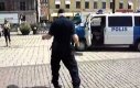 Gdy policjant w Szwecji zobaczy, że go filmujesz