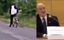 Antoni Macierewicz o broni elektromagnetycznej w Polsce