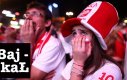 Bajka o reprezentacji Polski w piłce nożnej