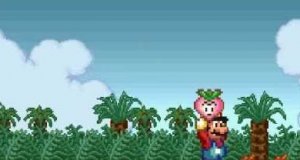 Kłopoty Mario 2