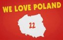 Kochamy Polskę 22