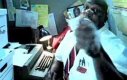 Okropny Terry Tate 3