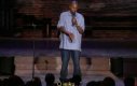 Dave Chappelle - Clinton i Lewinsky