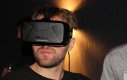Jak naprawdę wygląda świat przy używaniu Oculus Rift