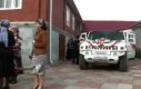 Wesele w Czeczenii