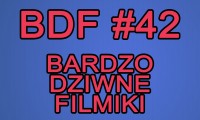 Kompilacja BDF #42
