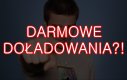 AdBuster - darmowe doładowanie i lokalizacje telefonów?!