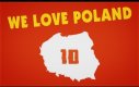 My kochamy Polskę 10