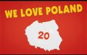 Kochamy Polskę 20