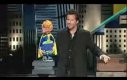 Jeff Dunham - Melvin