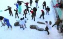 Norweska armia na straży macierzy