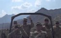 Call Me Maybe - Amerykańskie wojska w Afganistanie