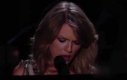 Atak na Taylor Swift w trakcie Grammy