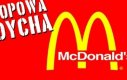 Dziesięć szokujących faktów o McDonaldzie