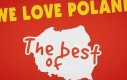 Najlepsze momenty z serii Kochamy Polskę