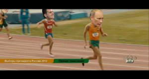 Tak będą wyglądać tegoroczne wybory w Rosji