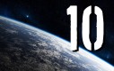 10 mitów na temat kosmosu