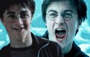 Harry Potter jako czarny charakter