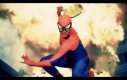 The Amazing Spider-Man 2 - trailer od Cyber Mariana