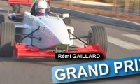 Uliczne Grand Prix