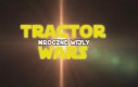 Tractor Wars: Mroczne widły