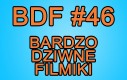 Kompilacja BDF #46