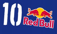 10 szokujących faktów o Red Bullu