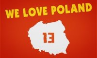 We Love Poland 13 - VPL