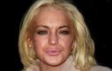 Twarz Lindsay Lohan na przestrzeni 25 lat